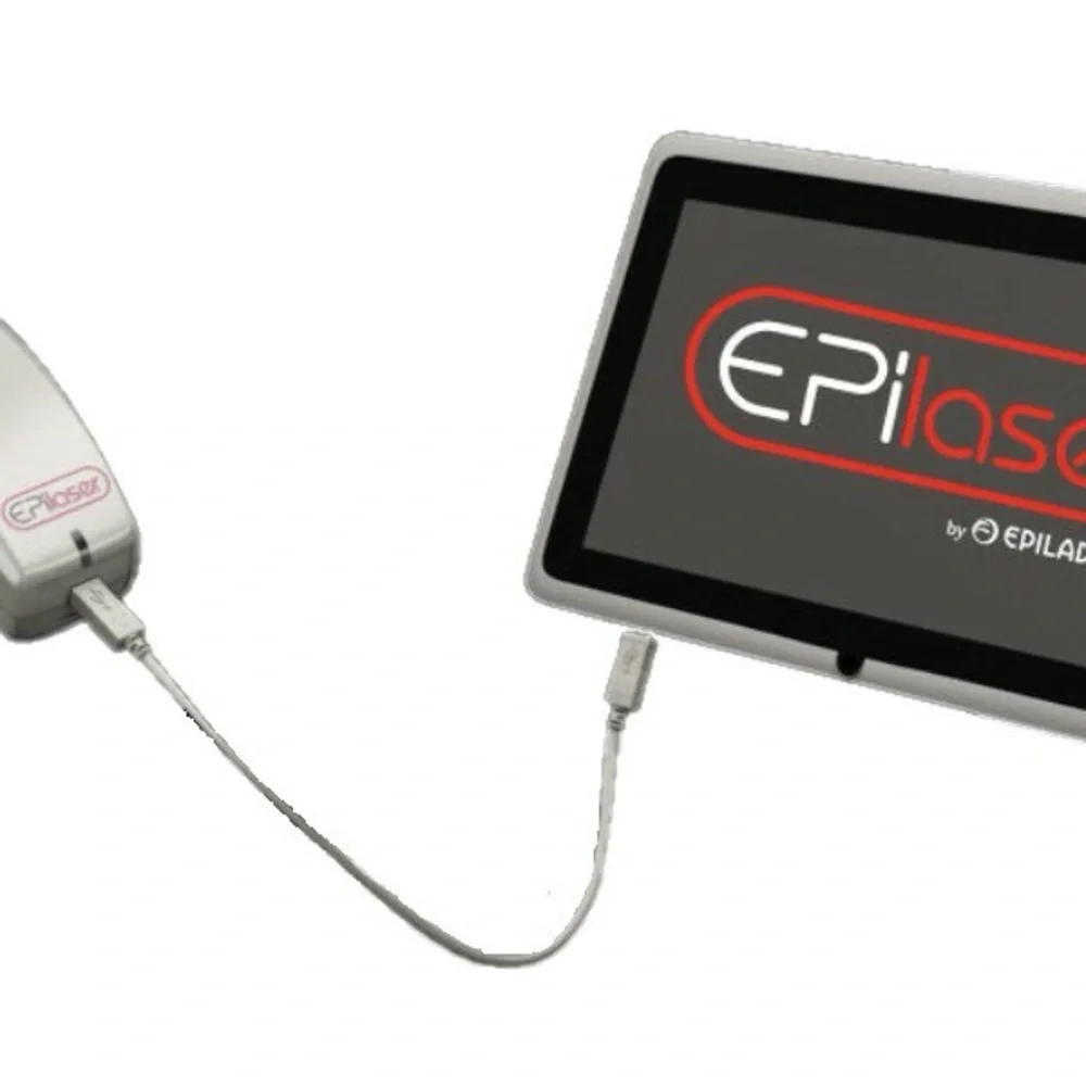 Epilady Epilaser